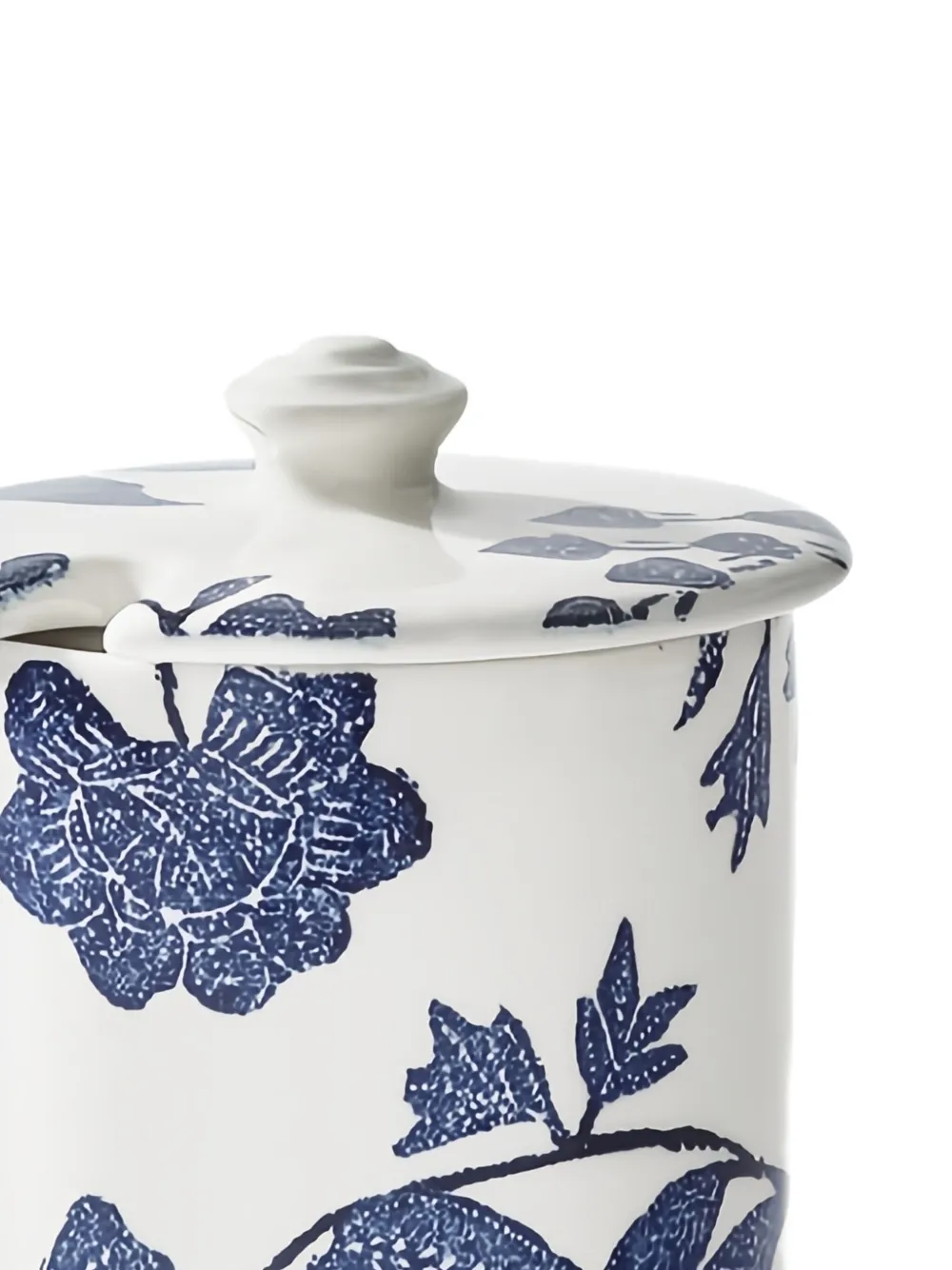 Ralph Lauren Home azucarero en colaboración con Burleigh | Vajillas | Image 2