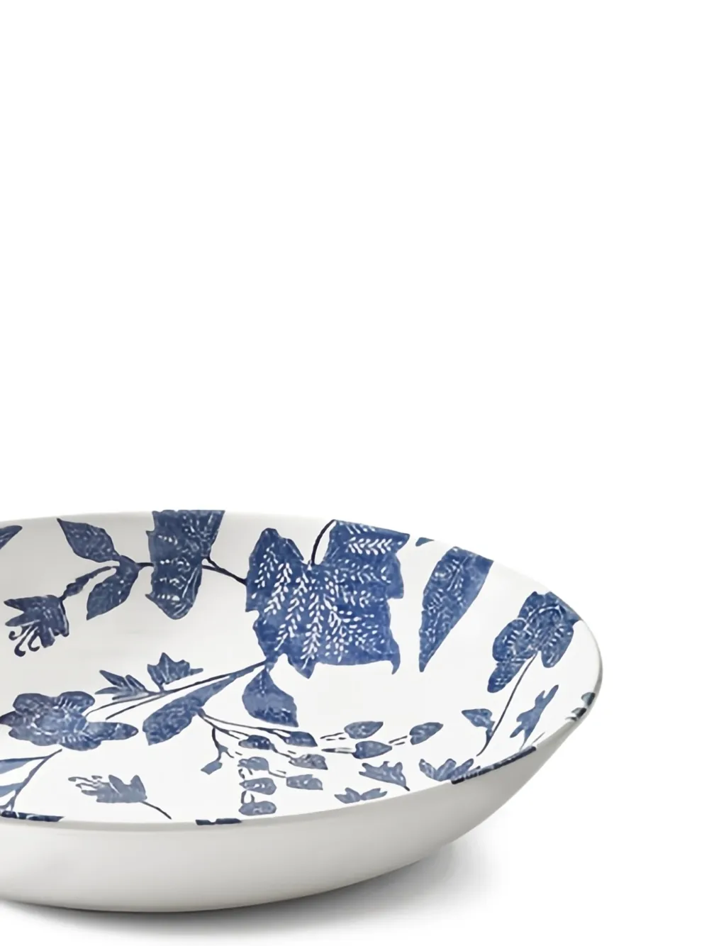 Ralph Lauren Home x Burleigh patterned bowl | Tableware | Image 2