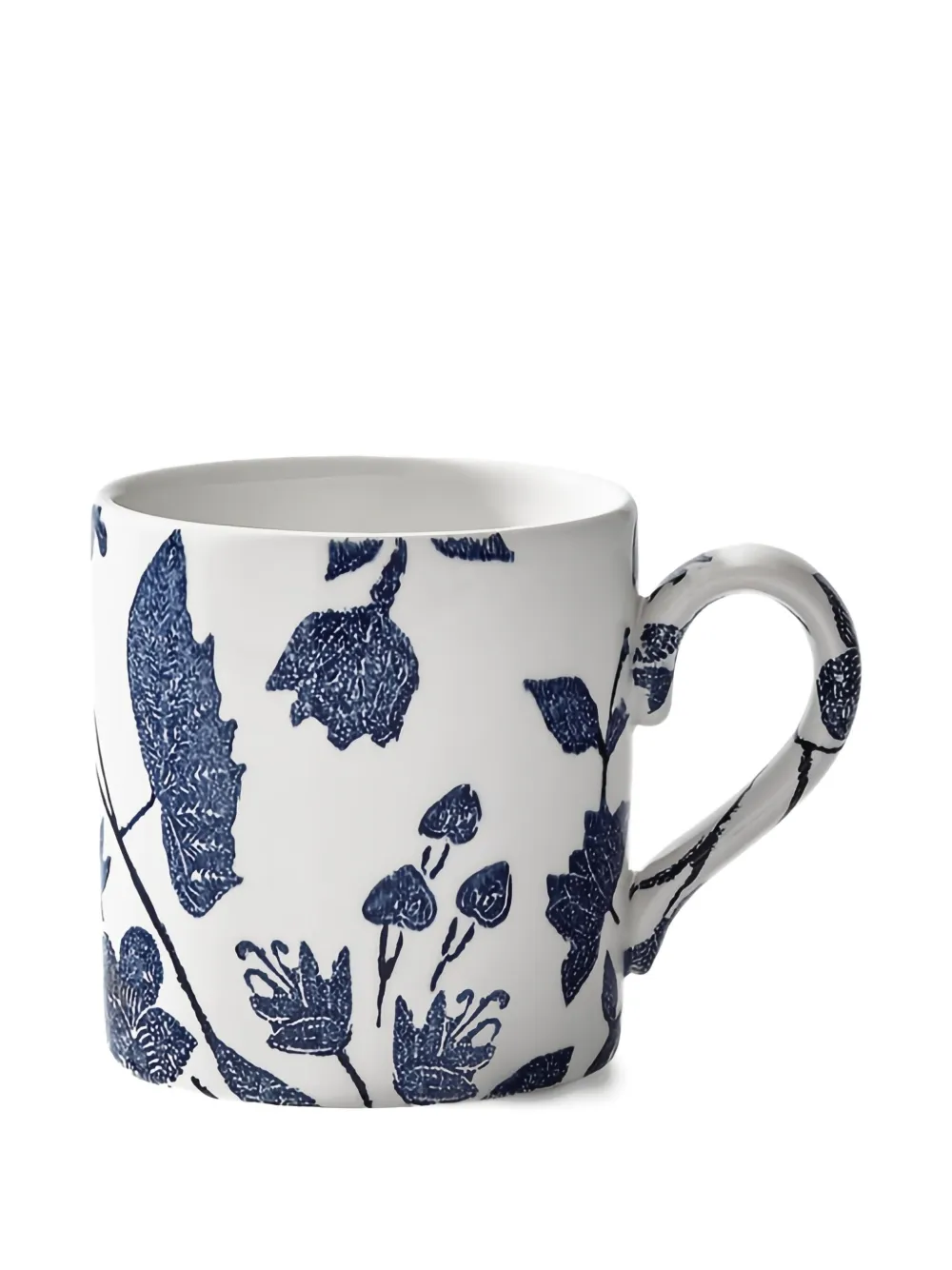 Ralph Lauren Home Tazza Garden Vine - Bianco