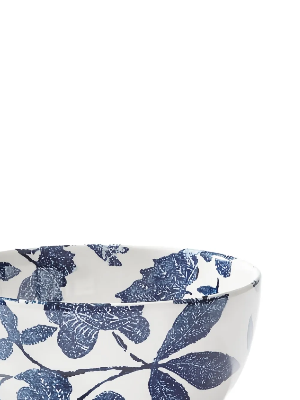 Ralph Lauren Home x Burleigh patterned bowl | Tableware | Image 2