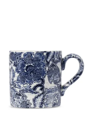 Ralph Lauren Home