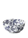 Ralph Lauren Home x Burleigh patterned bowl - White