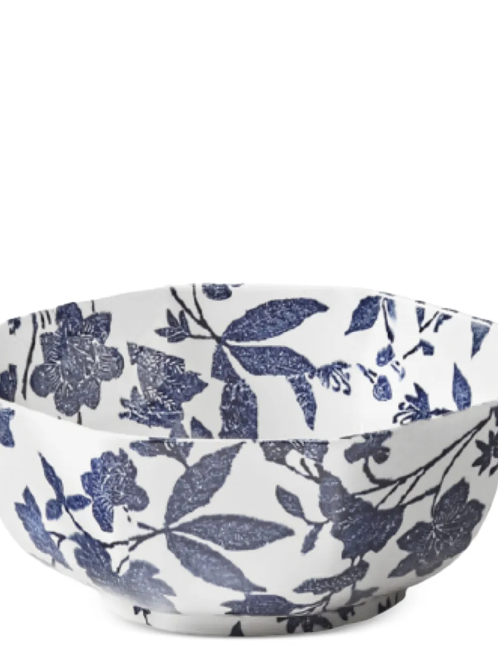 Ralph Lauren Home x Burleigh patterned bowl | Tableware | Image 2