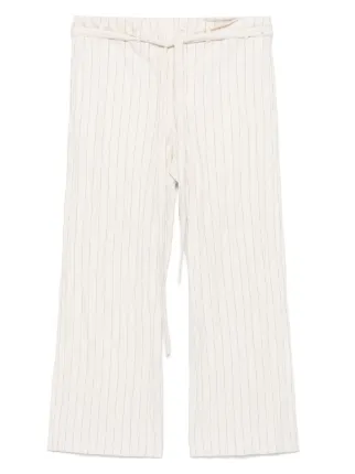 Ann Demeulemeester