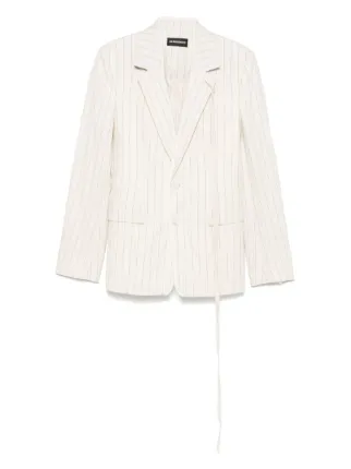 Ann Demeulemeester