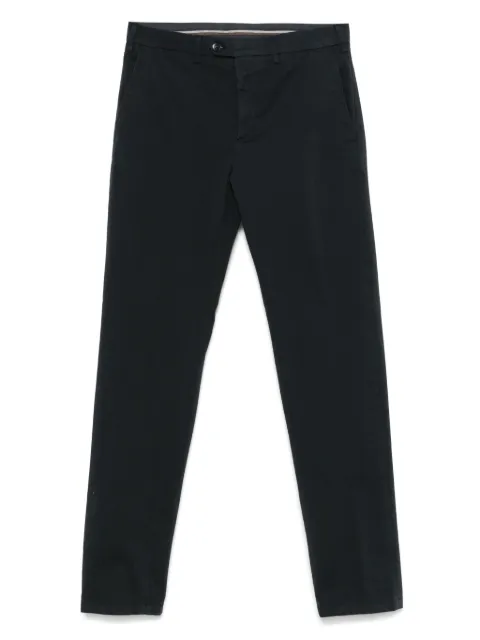 Canali pantalones chinos