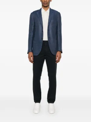 Canali（カナーリ）メンズ - FARFETCH