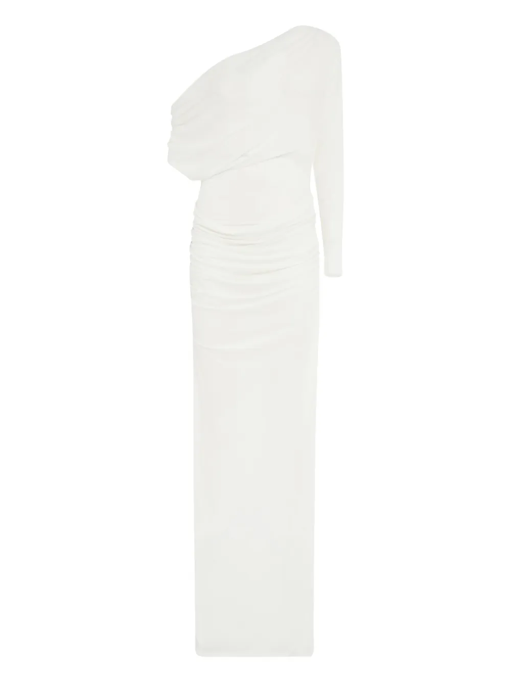 Alex Perry Langes Kleid