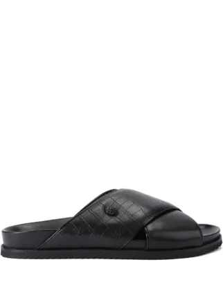 Kurt Geiger London
