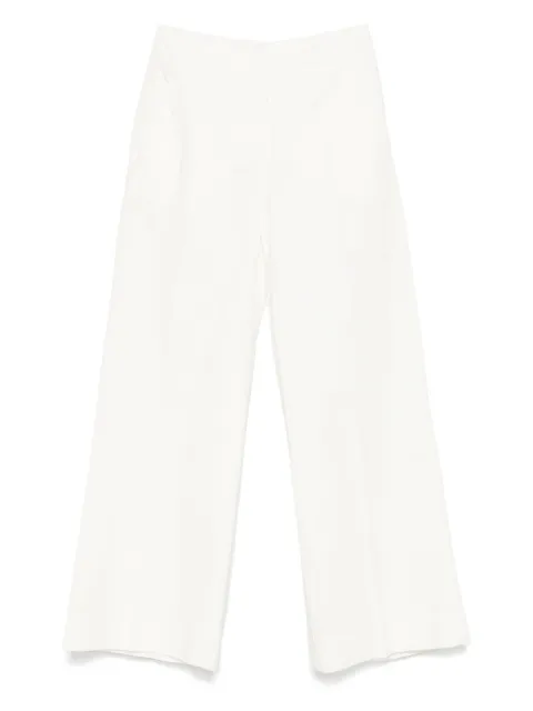 Incotex Ilya trousers