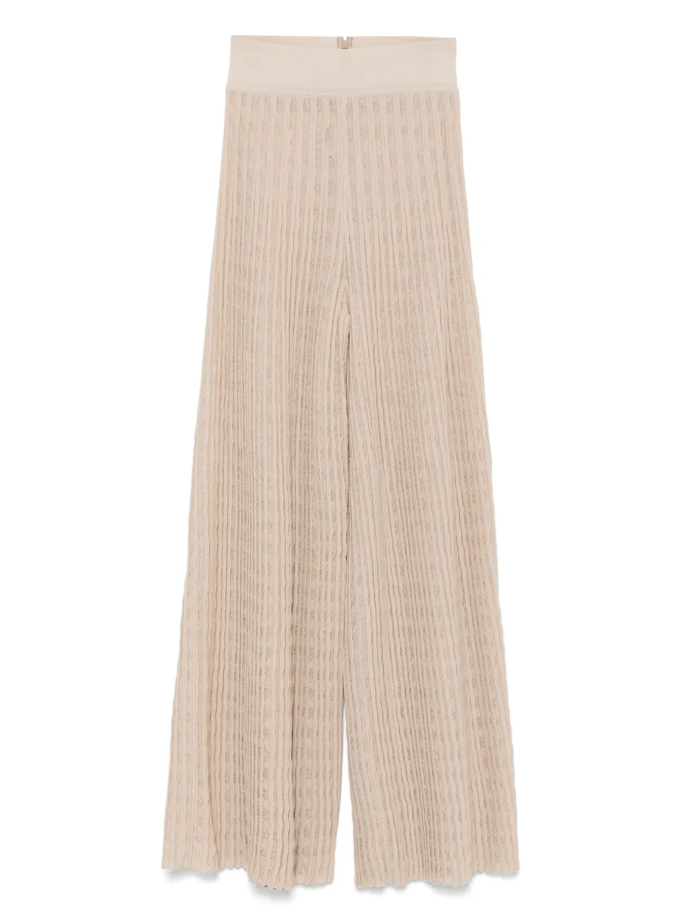 Saint John trousers