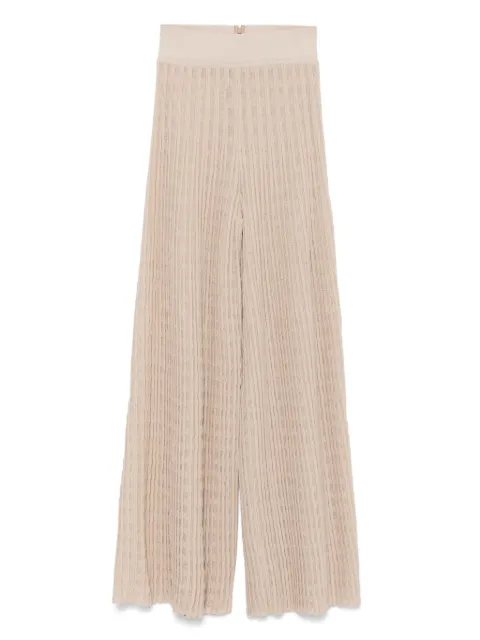 Antonino Valenti Saint John trousers 