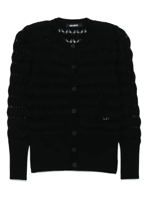 Antonino Valenti Bahamas cardigan 