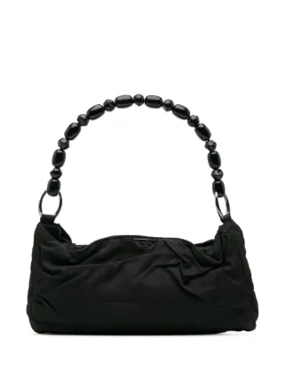 Christian Dior Pre-Owned