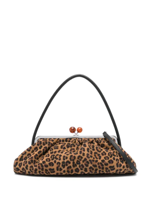 Weekend Max Mara bolsa de mano Moscova