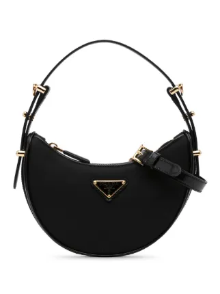 Prada Pre-Owned