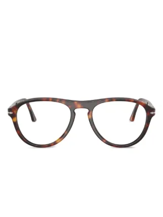 Persol