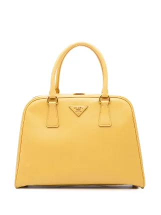 Prada Pre-Owned