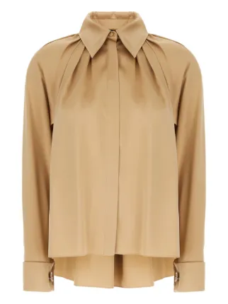 Max Mara
