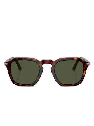 Persol
