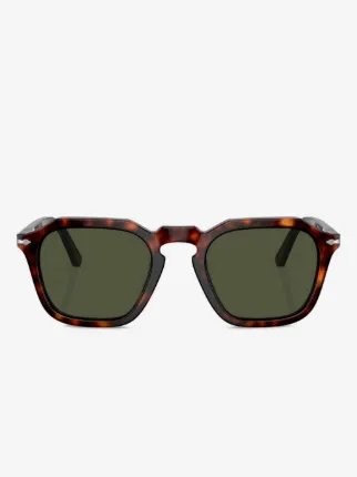 Persol