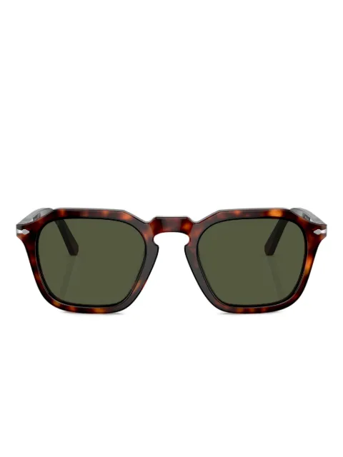 Persol square-frame sunglasses 