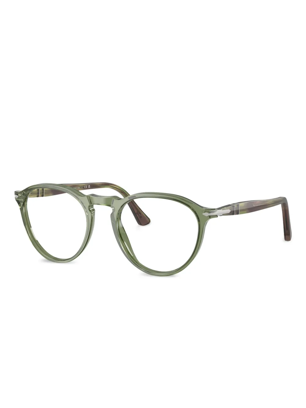 Persol round-frame glasses | Image 2
