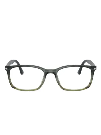 Persol