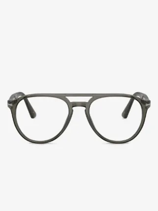 Persol