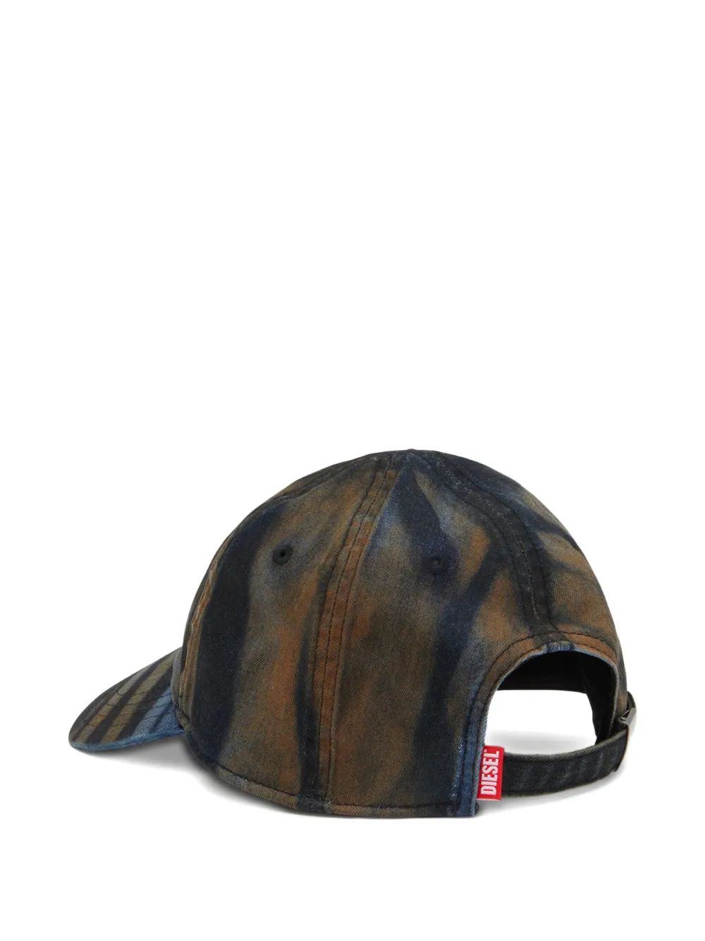 Diesel C-Hupa cap | Image 2