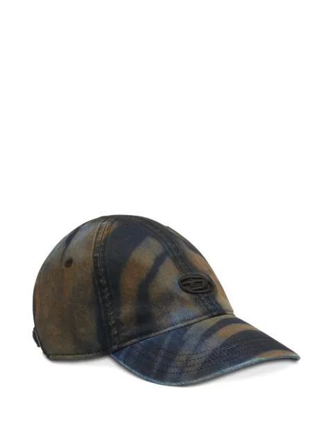 Diesel C-Hupa cap 