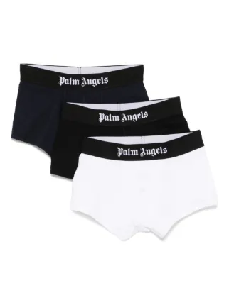 Palm Angels