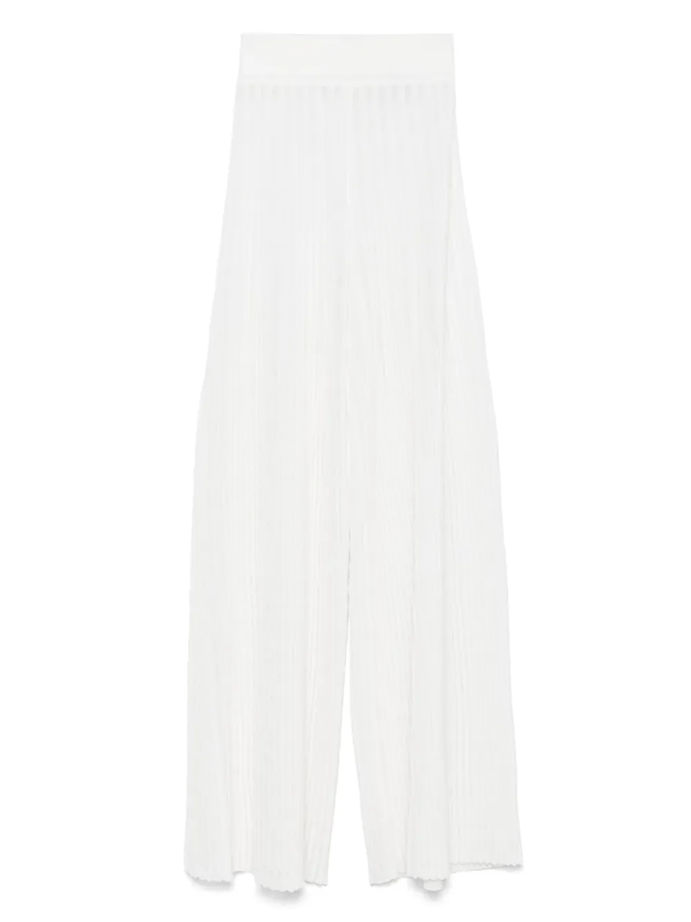 Saint John trousers