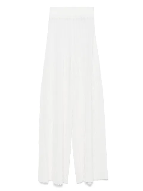 Antonino Valenti Saint John trousers 