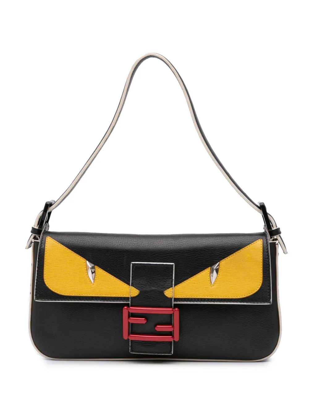 モンスター475ショルダー – WEGO ONLINE STORE