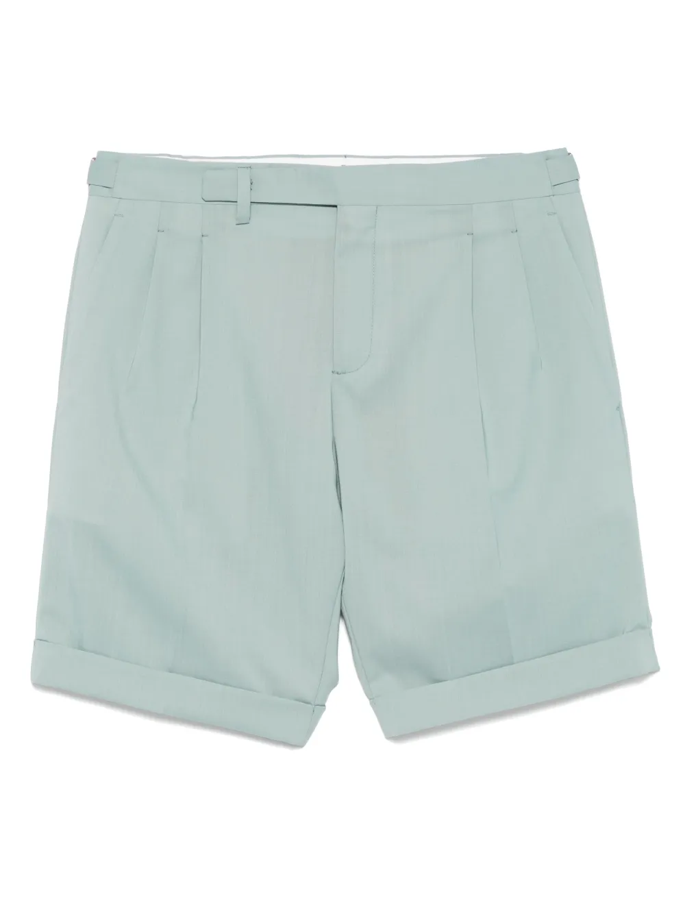 Briglia 1949 AmalfiS shorts Blauw
