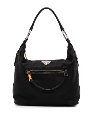 Prada Pre-Owned
