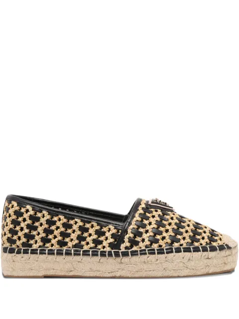 GUESS USA alpargatas Jolandon