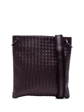 Bottega Veneta Pre-Owned