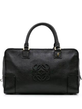 Loewe Pre-Owned