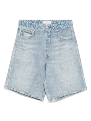 rag & bone ウィメンズ ショートパンツ通販 - FARFETCH