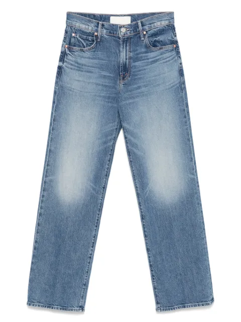 MOTHER Petites jeans