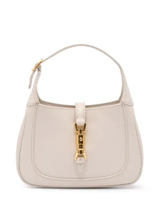 Gucci Pre-Owned
