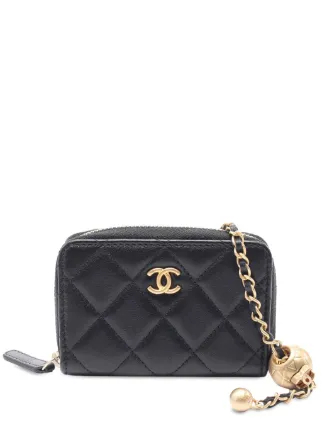 CHANEL Pre-Owned
