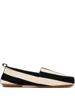 Jacquemus