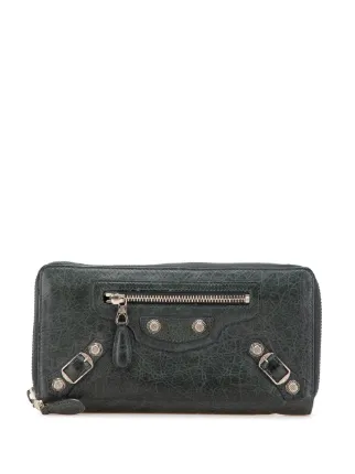 Balenciaga Pre-Owned