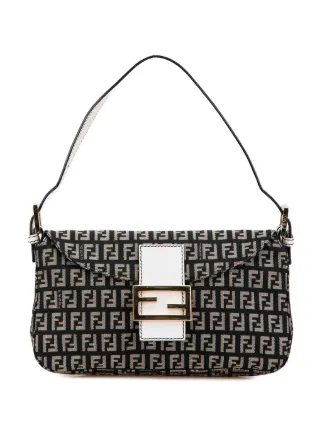 Fendi Pre-Owned