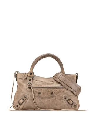 Balenciaga Pre-Owned