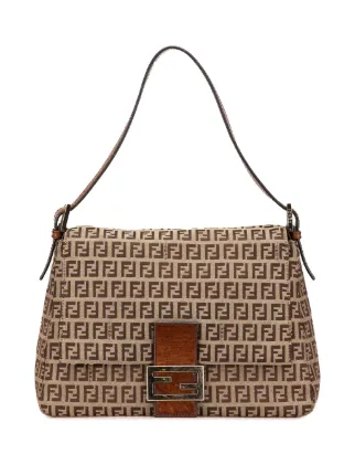 Fendi Pre-Owned