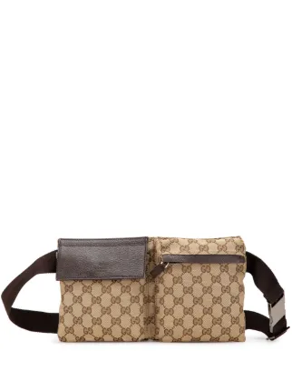 Gucci Pre-Owned